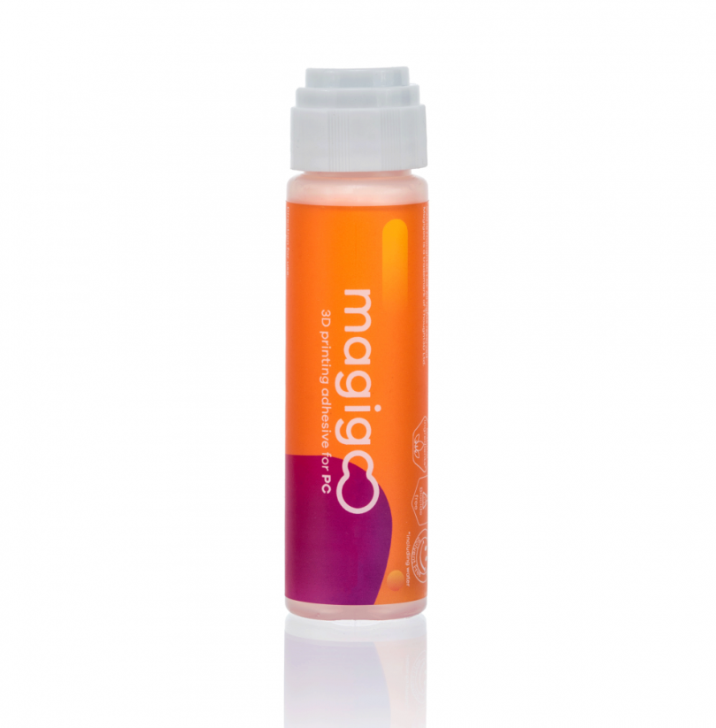 Magigoo Pro PC