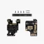 Bambu Lab TH Board Set V9 (Dual Red Laser) - X1 Series