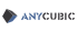 Anycubic