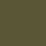 Green  -Wizard Green