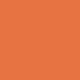 Muted red