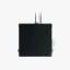 Bambu Lab Heatbed Unit V3 - X1 Series