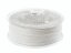 Spectrum filament PC/ABS FR V0 1.75, 1kg | Biela