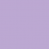 Fialová - Lavender Purple