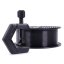 Prusament PETG 1.75mm 1kg | Jet Black