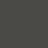 Grey - Volcano Grey