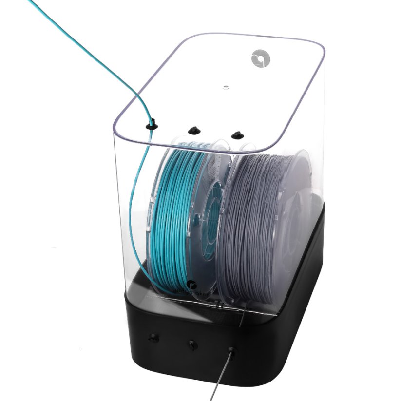 Polymaker PolyBox Edition II Drybox, sušička na filament
