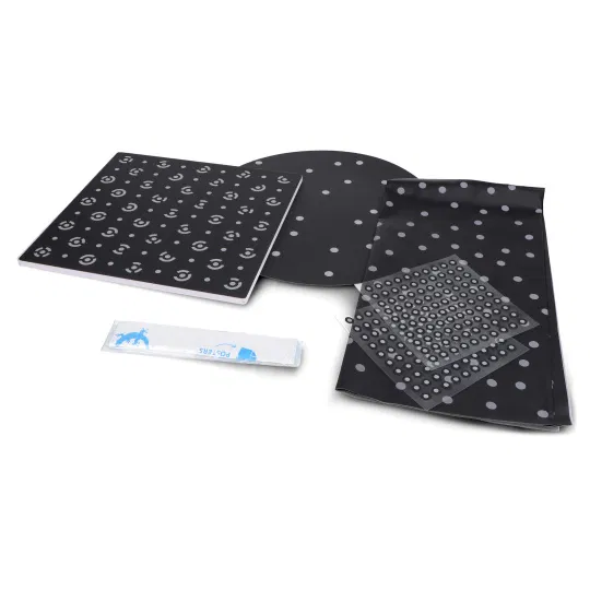 Revopoint Mini 2 Advanced