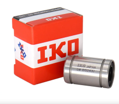 IKO LM8UU linear bearing