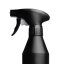 Alphaprint All in One Cleaner, cleaner for 3D printers