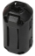 Filament Cleaner V2, cleaning filter for filament