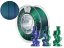 Filament Spectrum PLA Magic SILK 1.75m, 1kg | Mystic Orchid