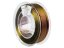Filament Spectrum PLA Magic SILK 1.75mm, 250g | Golden Berry
