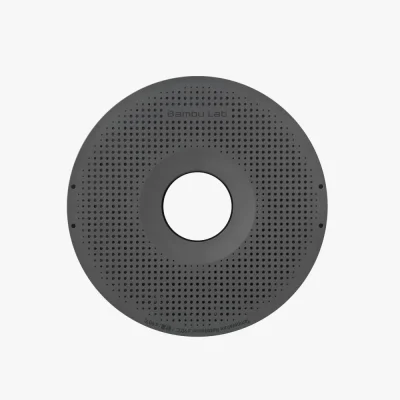 Bambu Lab High Temperature Reusable Spool | Rozbaleno, bez krabice, stav nové