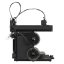 Original Prusa XL s 2 nástrojovými hlavami | Čiastočne zostavená