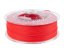 Spectrum Filament SafeGuard PLA 1.75mm 1kg | Červená - True Red