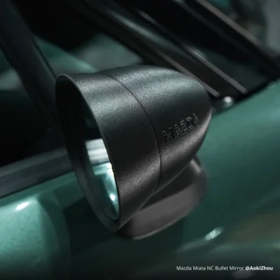 Bambu Lab filament PPA-CF, with spool, 0.75kg | Čierna