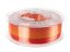 Spectrum filament PLA SILK RAINBOW 1.75mm 1kg | FIRE RED