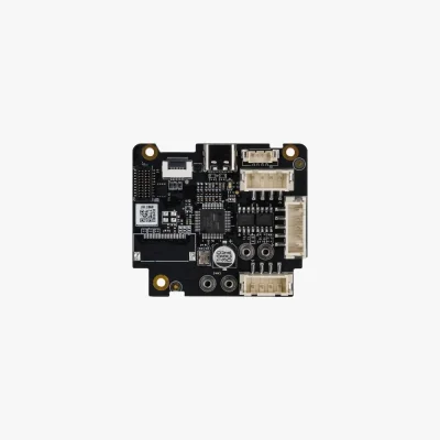 Bambu Lab Toolhead Board - A1 Series