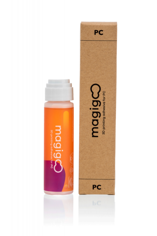 Magigoo Pro PC