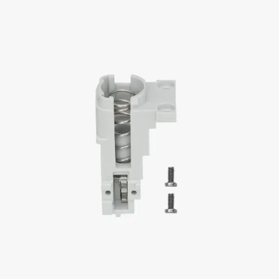 Bambu Lab Filament Sensor Base - A1 Series