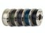 Spectrum filament 5PACK PLA Essentials 1.75mm (5x 0.25kg)