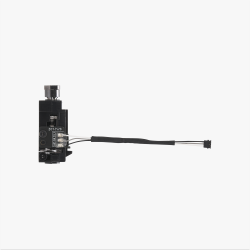 Bambu Lab Extruder Filament Sensor - Right | X2D