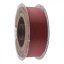 EasyPrint PLA Filament 1.75 mm 1 kg - Rainbow