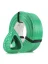 Rosa3D Filament PET-G Standard HS 1.75, 1kg, ReFill | Zelená - Green Grass