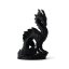 Prusament PETG 1.75mm 1kg NFC | Černá - Jet Black