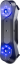 Creality CR-Scan Raptor