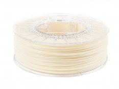 Spectrum filament ABS Medical 1.75mm 1kg