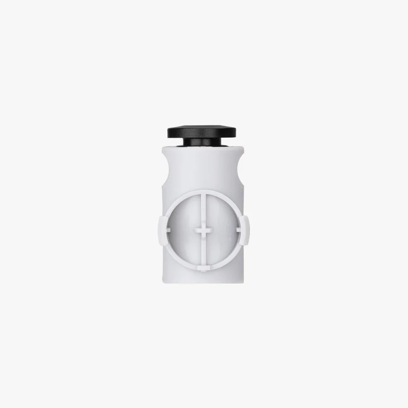 Bambu Lab PTFE Tube Connector - A1 mini