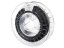 Spectrum filament PCTG CF10 1.75mm ČERNÁ - BLACK 0.5kg