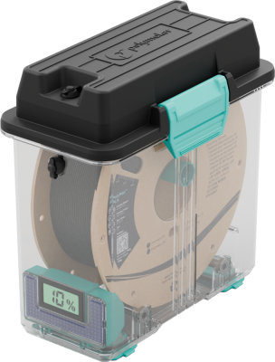 Polymaker PolyDryer™ Box