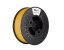 C-Tech Filament Essential, PLA 1 kg | Yellow