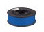 C-Tech Filament Essential, PETG 1 kg | Modrá