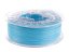 Spectrum filament Premium PLA 1.75mm 1kg | Blue - Baby Blue