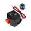 Creality High-speed Full Hotend Kit