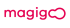 Magigoo