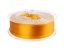 Spectrum Filament PC 275 1.75mm 1kg | Transparent Yellow