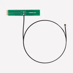 Bambu Lab WiFi Antenna - X1 Series