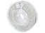 Filament Spectrum LW-ASA UltraFoam 1.75mm LIGHT GREY 0.75kg
