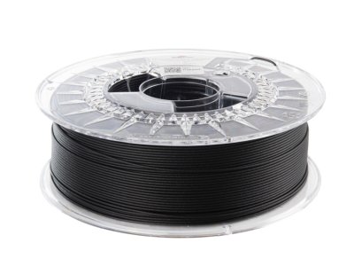 Filament Spectrum PA6 Low Warp GF30 1.75mm BK 1kg