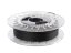 Filament Spectrum PA6 Low Warp GF30 1.75mm BK 0.50kg