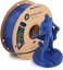 Polymaker PolySonic™ PLA Pro, 1.75mm, 1kg | Blue