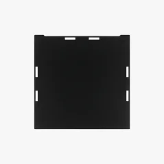 Bambu Lab StrongGrip Cutting Mat | H2D Laser