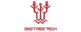 Bigtreetech