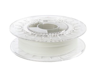 Filament Spectrum PA6 Low Warp GF30 1.75mm NAT 0.50kg