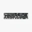 Bambu Lab AMS Mainboard (V2)
